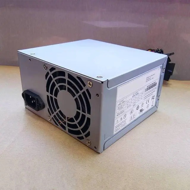 Alt view image 3 of 6 - PSU for 300W Switching Power Supply DPS-300LB A