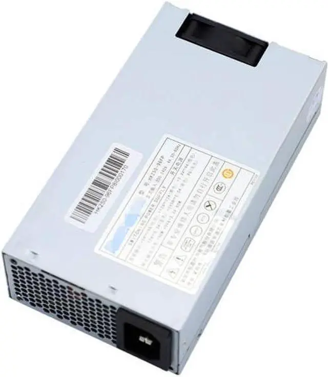 Alt view image 4 of 6 - PSU for AIO Flex NAS Pos Small 1U 150W Switching Power Supply HK250-96FP