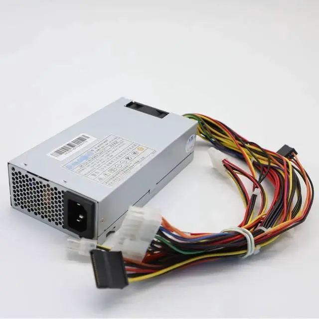 Main image of PSU for AIO Flex NAS Pos Small 1U 150W Switching Power Supply HK250-96FP