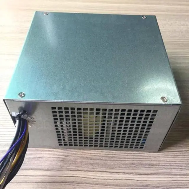 Main image of PSU for 3020 7020 9020 3620 1700 8Pin 400W Switching Power Supply D400EM-00 LX400EM-00 DPS-400CB A H290AM-00
