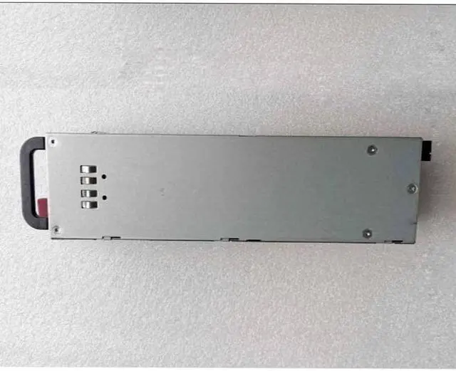 Alt view image 2 of 4 - Almost PSU for EVA4400 HSV300 575W Switching Power Supply DPS-600PB-1 A 5697-6118 435740-001