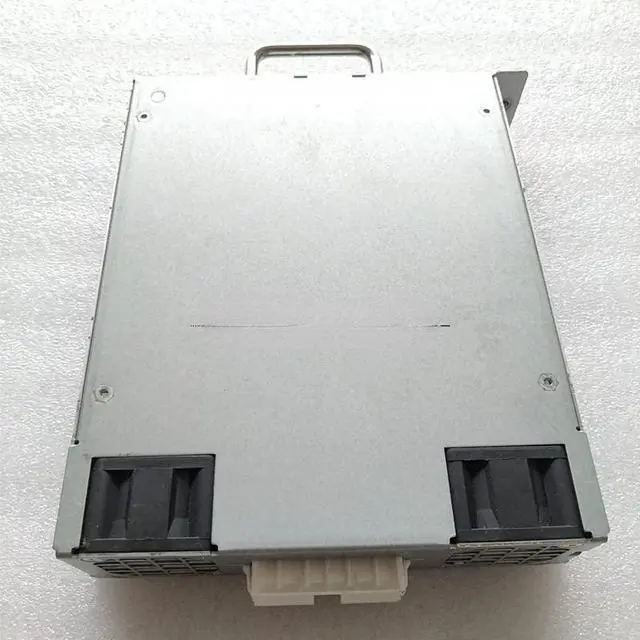 Alt view image 2 of 2 - for Boke 5100 23-000092-02 TDPS-150BB A Switch Power Supply