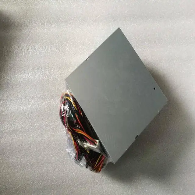 Main image of PSU for 410 530 540 560 580 620 350W Power Supply PS-6351-2 CPB09-001B ATX0350P5WA LDPS-350XB-2A PS-5301-08