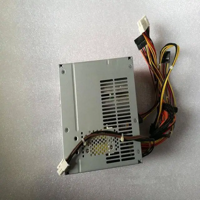 Alt view image 2 of 6 - PSU for 410 530 540 560 580 620 350W Power Supply PS-6351-2 CPB09-001B ATX0350P5WA LDPS-350XB-2A PS-5301-08