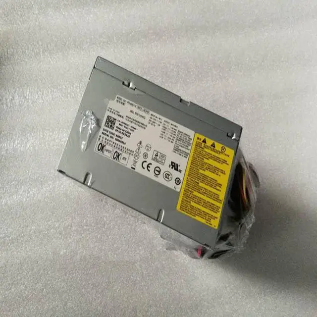 Alt view image 4 of 6 - PSU for 410 530 540 560 580 620 350W Power Supply PS-6351-2 CPB09-001B ATX0350P5WA LDPS-350XB-2A PS-5301-08