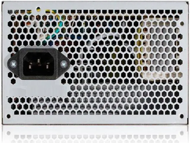 Main image of PSU for Top Grade 400 ATX GTX1050Ti Game Power Supply 400W Power Supply PCD023