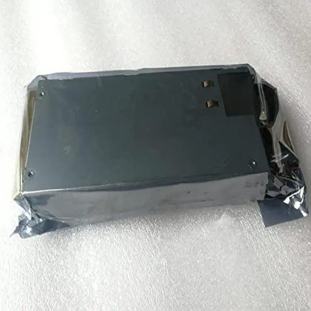 Alt view image 2 of 5 - PSU for 350 360 380 G6 G7 750W Power Supply DPS-750UB B HSTNS-PL22B HSTNS-PL22B 593831-B21 599383-001 591556-101