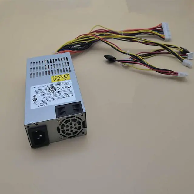 Main image of PSU for Delta AIO Flex NAS Small 1U 250W Power Supply DPS-250AB-35A