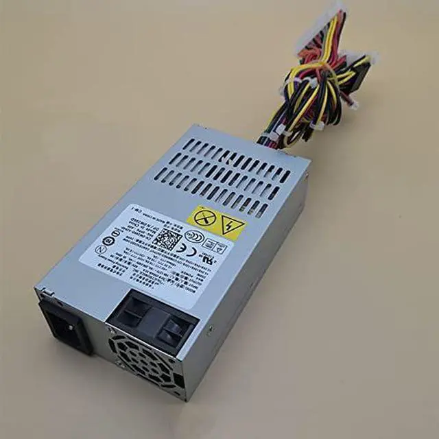 Alt view image 2 of 4 - PSU for Delta AIO Flex NAS Small 1U 250W Power Supply DPS-250AB-35A
