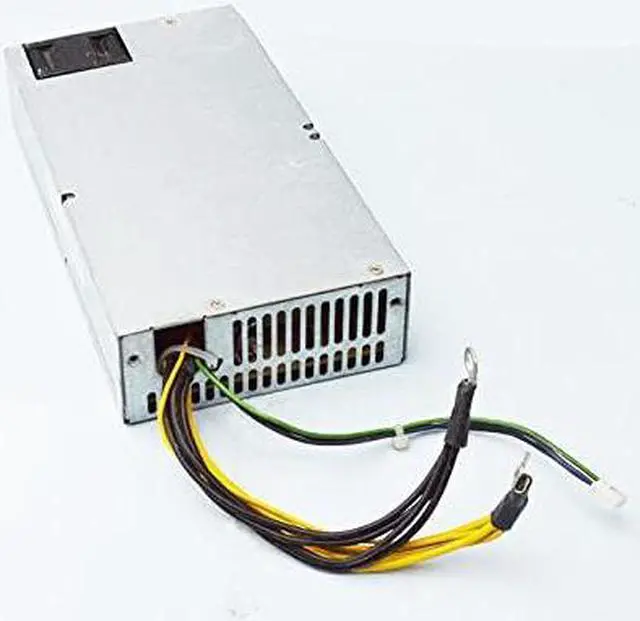 Alt view image 2 of 4 - PSU for FSP 360W Power Supply FSP360-20UCBB