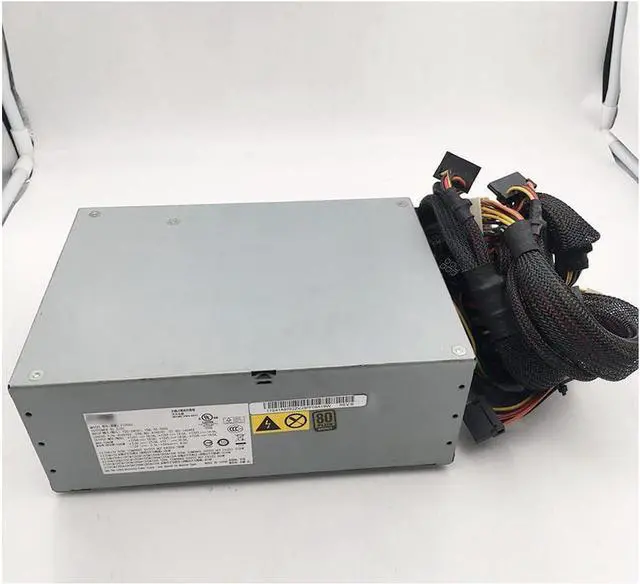 Main image of for D20 Workstation Power Supply FS7052 41A9762 41A9761 1060W Perfectly Tested