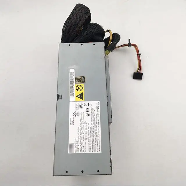 Alt view image 2 of 5 - for D20 Workstation Power Supply FS7052 41A9762 41A9761 1060W Perfectly Tested