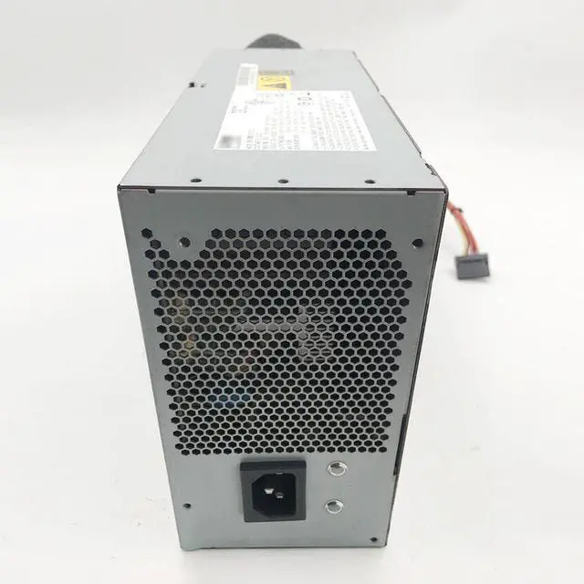 Alt view image 3 of 5 - for D20 Workstation Power Supply FS7052 41A9762 41A9761 1060W Perfectly Tested