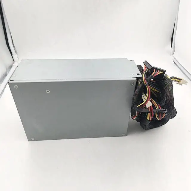 Alt view image 5 of 5 - for D20 Workstation Power Supply FS7052 41A9762 41A9761 1060W Perfectly Tested