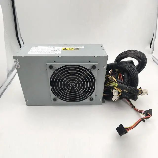 Alt view image 4 of 5 - for D20 Workstation Power Supply FS7052 41A9762 41A9761 1060W Perfectly Tested