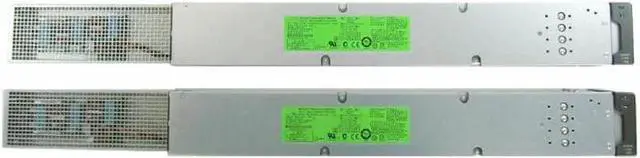 Alt view image 4 of 6 - DPS-2450AB A for C7000 HSTNS-PD16 Server Power Supply 588733-001 570493-101 570493-001 2450W Fully Tested