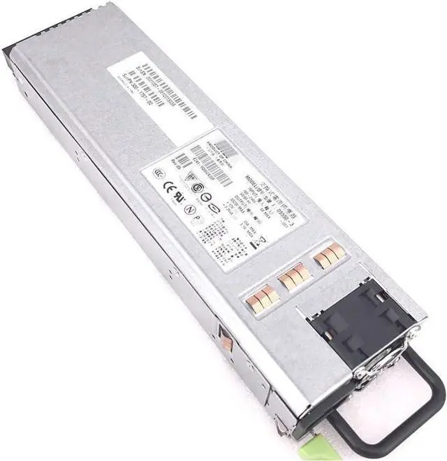 Main image of for V215 V245 X4200 Server Power Supply DS550-3 12V 45A Tested