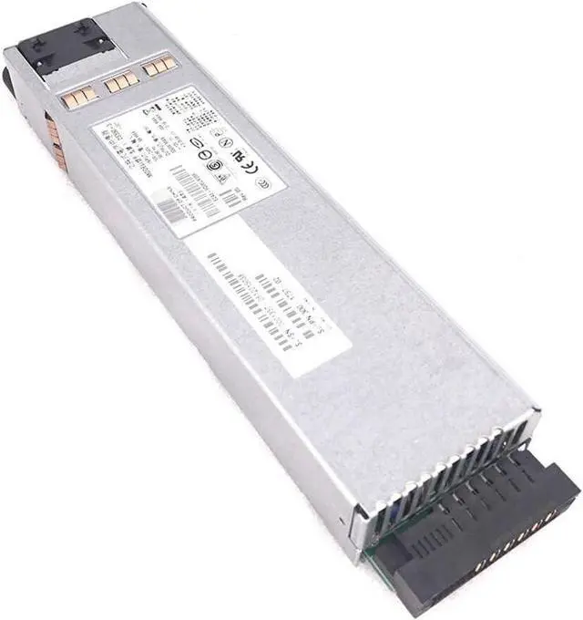 Alt view image 3 of 6 - for V215 V245 X4200 Server Power Supply DS550-3 12V 45A Tested