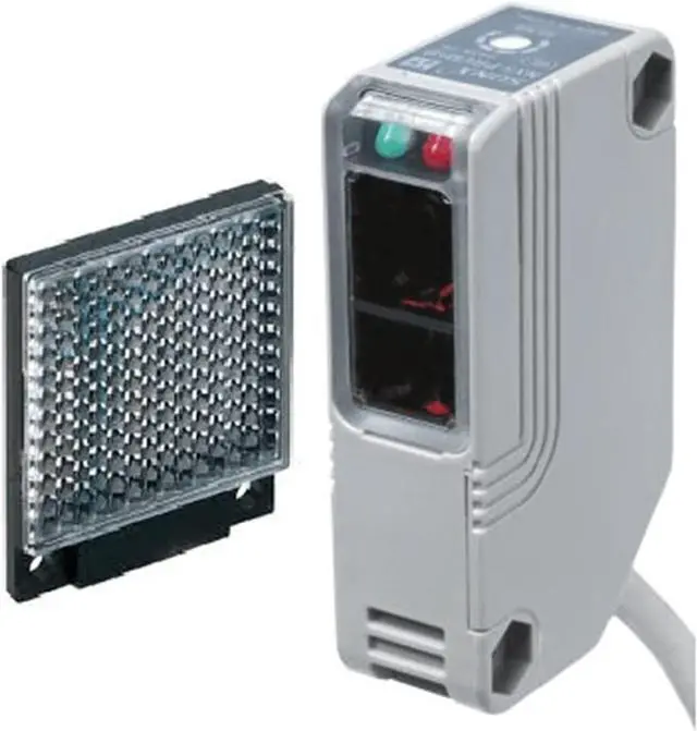 Main image of NX5-PRVM5B Power Supply NX5PRVM5B Sealed in Box