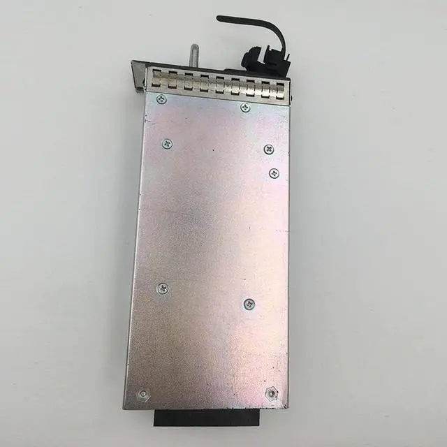 Alt view image 4 of 6 - PAC150-WA for 150W Switching Power Supply Tested