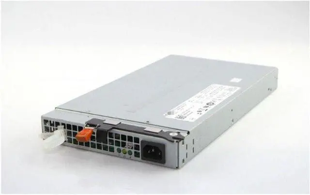 Main image of for R900 A1570P-01 0HX134 CY119 M6XT9 1570W Server Power Supply