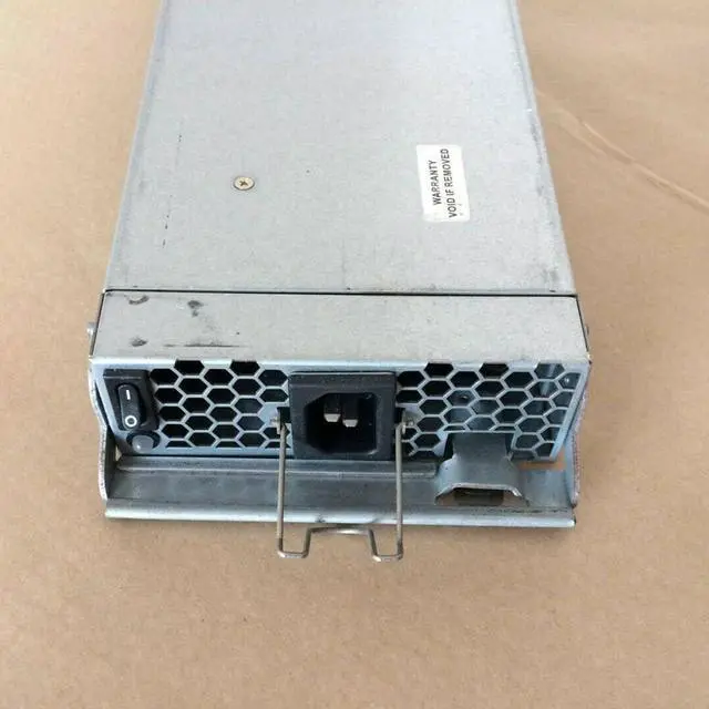 Alt view image 3 of 5 - for Hard Disk Enclosure/Disk Array Power Supply for ElanVital EVM-3614-00 360W Test