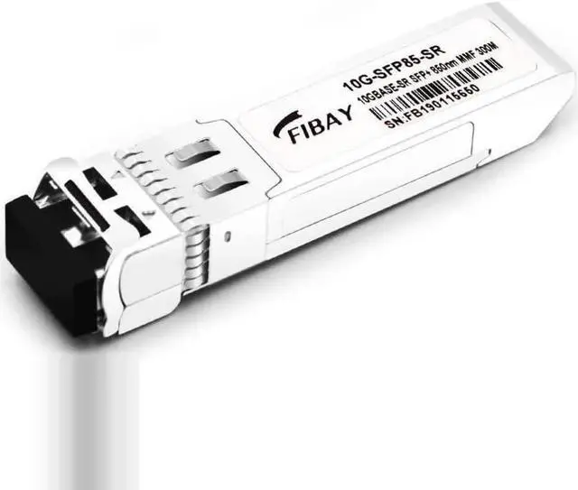 Main image of / SPS262-1S PWS-0055 260W 1U Server Switching Power Supply Fuente