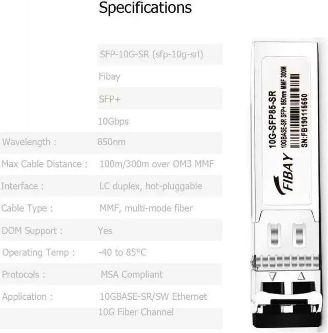 Alt view image 6 of 7 - / SPS262-1S PWS-0055 260W 1U Server Switching Power Supply Fuente