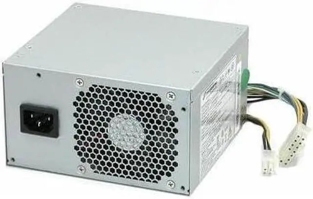 Main image of 54Y8900 M82 M93P M92P E31 Power Supply FSP280-40EPA