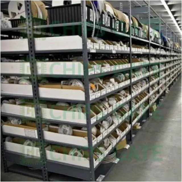 Main image of 1606-XL120D New in Box DC Power Supply 144W 1606XL120D 1 Pcs