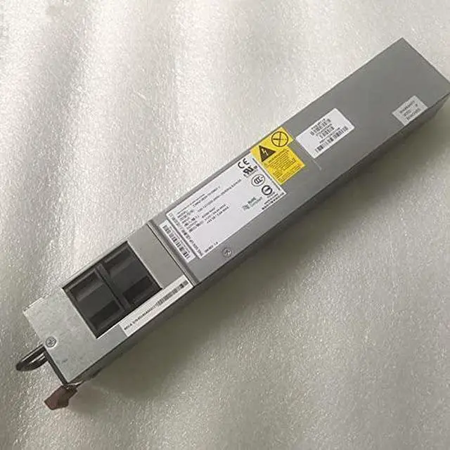 Alt view image 2 of 6 - PSU for COLDWATT 650W Power Supply CWA2-0650-10-SM01-1 PWS-651-1R