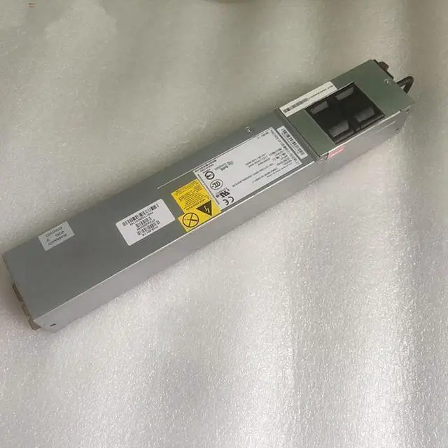 Main image of PSU for COLDWATT 650W Power Supply CWA2-0650-10-SM01-1 PWS-651-1R