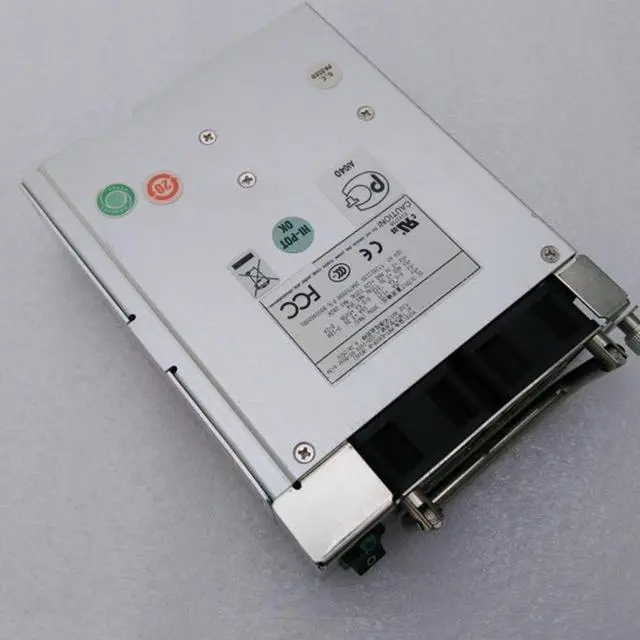 Main image of PSU for Advantech 300W Power Supply MRT-6300P-R