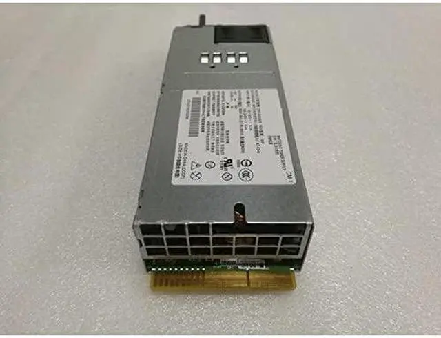 Alt view image 2 of 5 - PSU for Delta 800W Power Supply DPS-800NB B