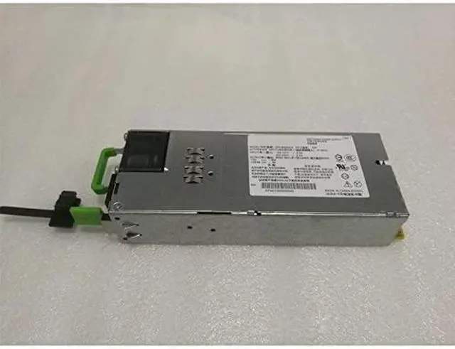 Alt view image 3 of 5 - PSU for Delta 800W Power Supply DPS-800NB B