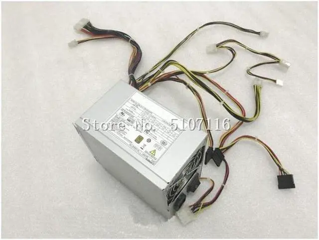 Main image of for FSP350-60PFG Industrial Power Dedicated Server Power Supply