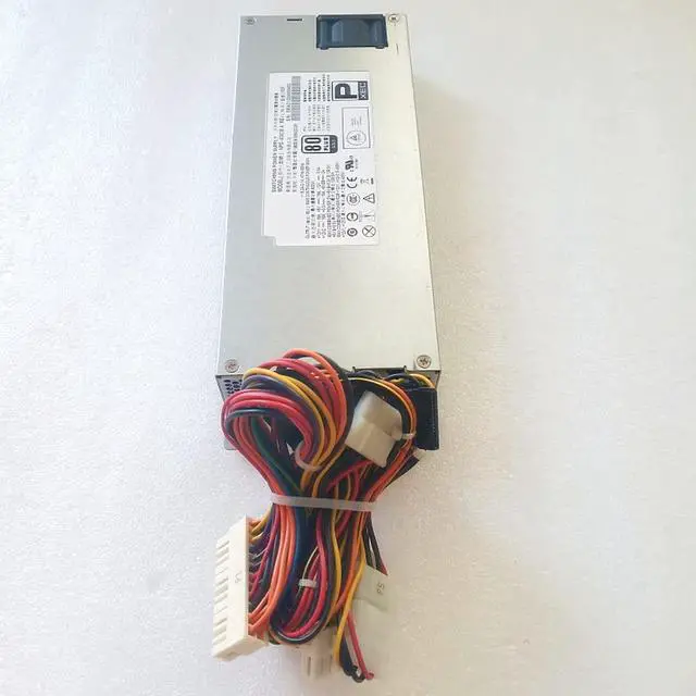 Main image of PSU for Delta 1U 400W Power Supply NPS-400CB A NPS-400CB B NPS-400CB C