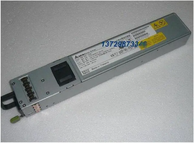 Main image of for Sun SPARC 300-2234-01 T5120 720W T5120 ECD14020013 A236 720W Power Supply