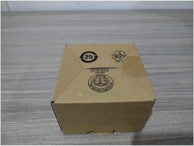 Alt view image 3 of 5 - New Factory Sealed 1794-PS3 Flex Ser A 24V-DC Power Supply Module 1794PS3 US Stock