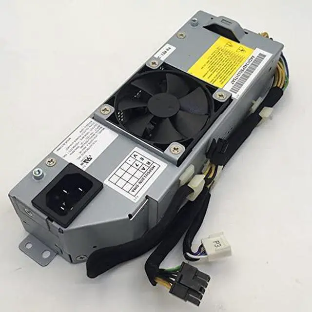 Alt view image 2 of 5 - NewPSU for NEC AIO i5 HM55 HM65 HM75 Power Supply DPS-120TB A