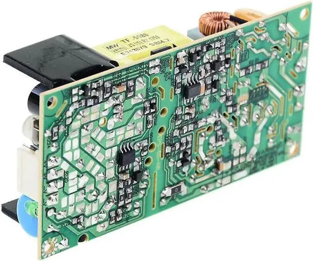 Alt view image 4 of 5 - (12PACK) Mean Well Embedded Switch Mode Power Supply SMPS EPS-65 Series 65W (EPS-65-24)