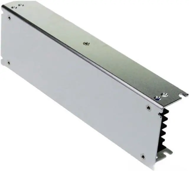 Alt view image 5 of 5 - Mean Well USP Switching Power Supply USP-150-15 150W 10A
