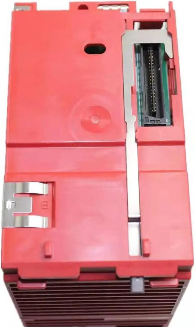 Alt view image 3 of 4 - Q312DB Q38DB Q35DB Q312B Q38B Q35B Q33B Base Unit PLC Power Supply Unit New in Box with Warranty (Q38B)