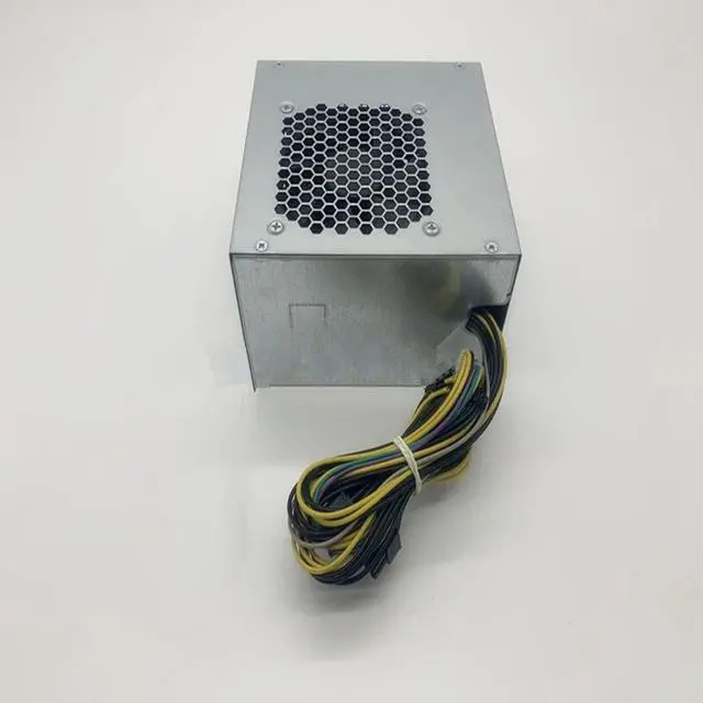 Main image of PSU for 3620 3670 3967 3980 3020 7020 9020 8Pin 500W Power Supply LX500EM-01 H500EGM-00 HU365EM-00 L290AM-00