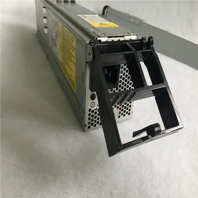 Main image of PSU for 2650 502W Power Supply DPS-500CB A J1540 0H694 DPS-500CB-1 A