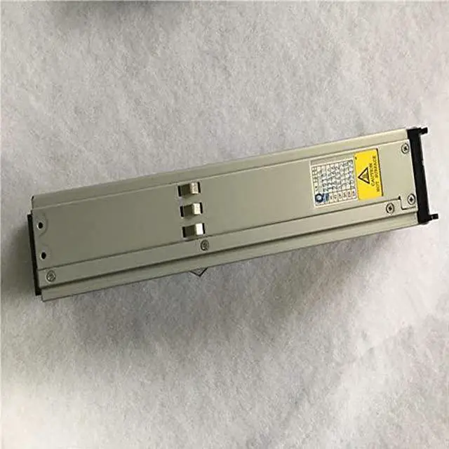 Alt view image 2 of 5 - PSU for 2650 502W Power Supply DPS-500CB A J1540 0H694 DPS-500CB-1 A