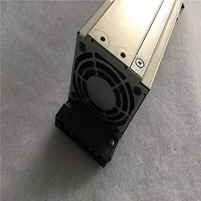 Alt view image 3 of 5 - PSU for 2650 502W Power Supply DPS-500CB A J1540 0H694 DPS-500CB-1 A