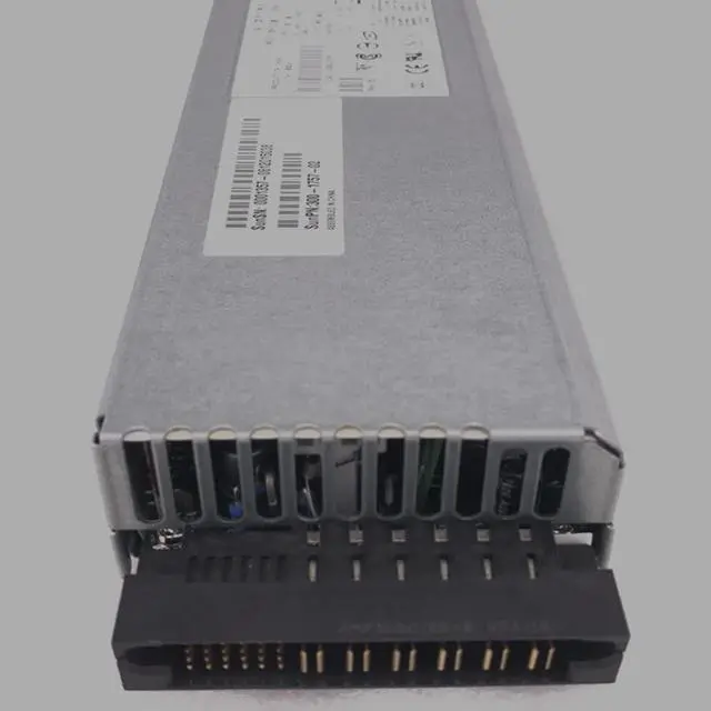 Main image of PSU for Sun Fire x4100x4200M2 550W Power Supply DS550HE-3-001 300-1848