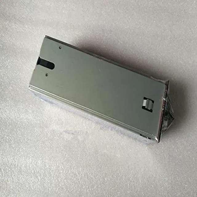 Alt view image 2 of 5 - PSU for 4600 2500 300W Power Supply 7000240-0000 7000240-0001 7000240-0003 R0910 6F777 41YFD
