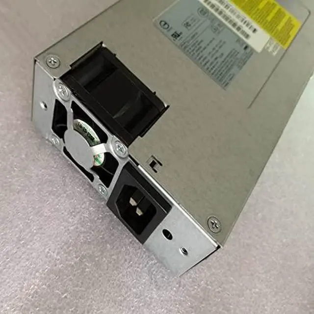 Alt view image 2 of 6 - PSU for DL320E Gen8 G8 350W Power Supply 671326-001 686679-001 S11-350P1A